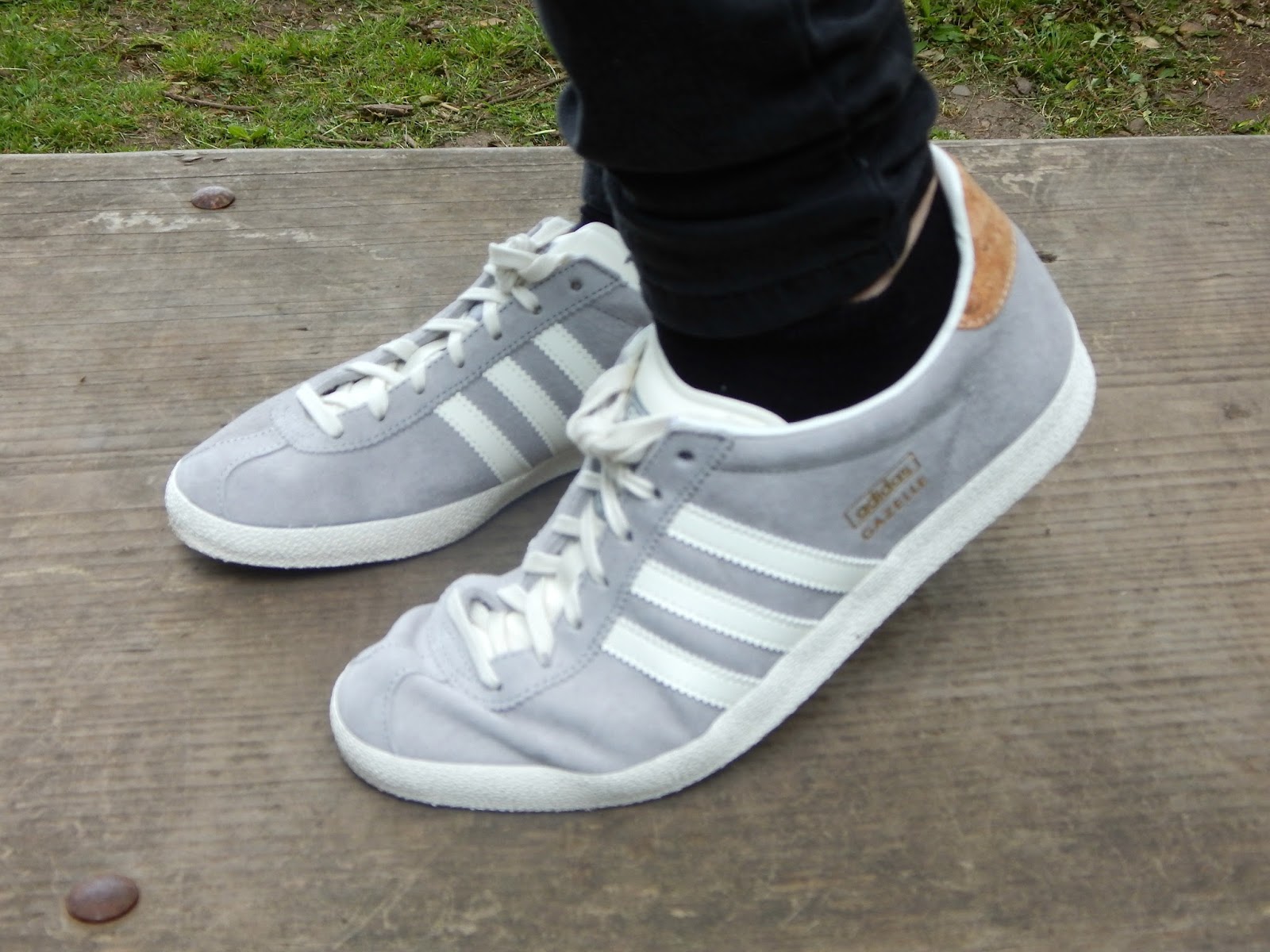 adidas gazelle 2015 adidas gazelle 2015
